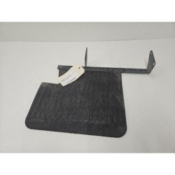 Bavette Arriere Gauche Mercedes Classe G 461 Phase 2